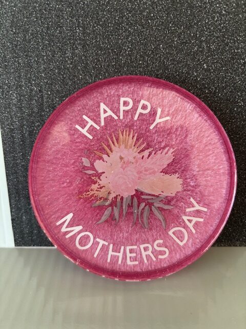 Mother's Day Gift